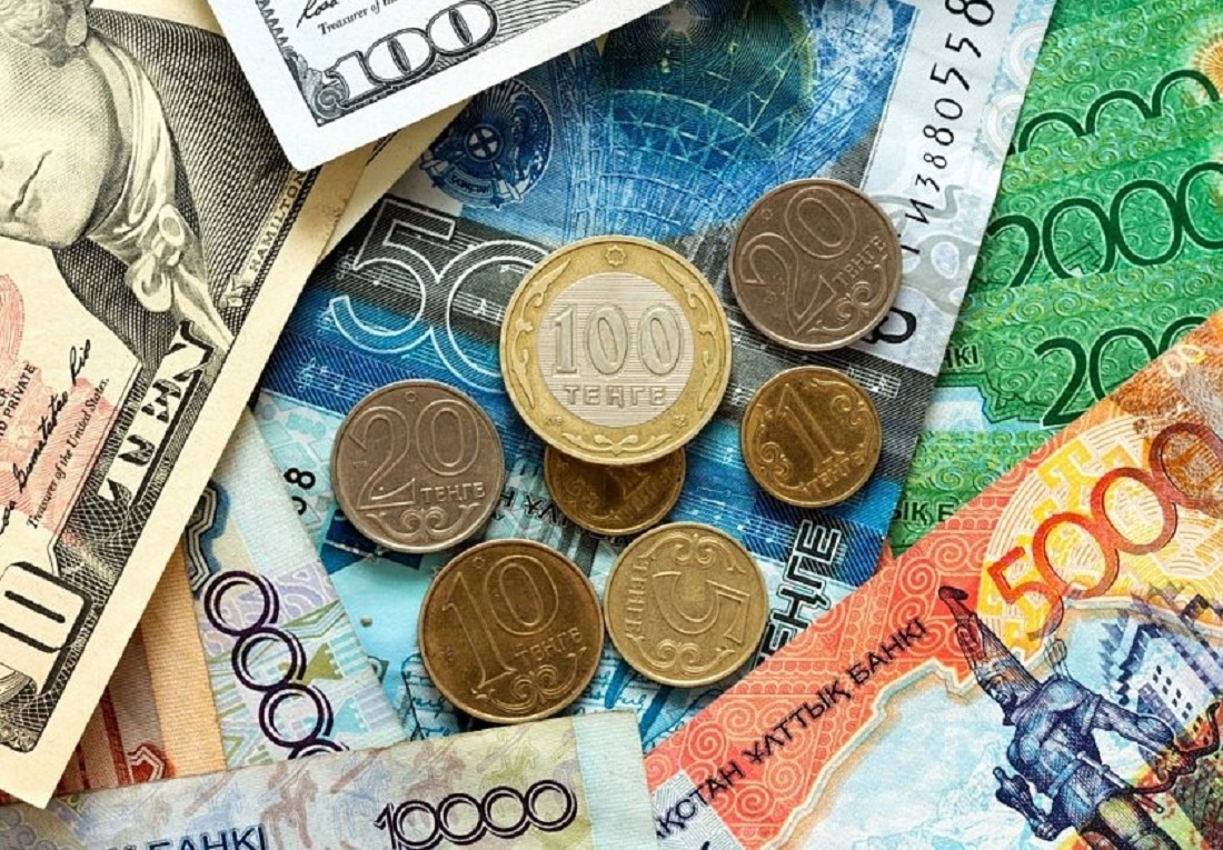 как поменять валюту в стим с тенге на рубли фото 109